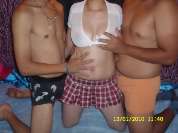 THREESOMESEXXX
