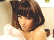 Nautica_Thorn