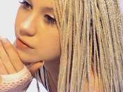 FashionLook