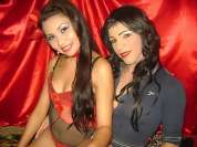 2PrettyBarbies