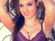 PrettyAngie