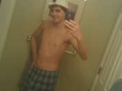 WildWill