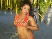 HotSexGirl4u