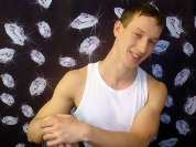 0RealHotMan