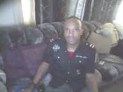 mrblkpassion