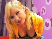 LoriCherry