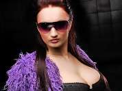 Gial