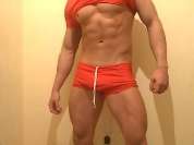 pasionBODY