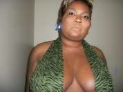 BETTYBOOBS