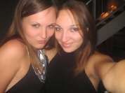 DoubleTrouble