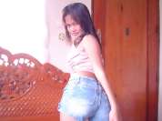 AlluringhotSamantha