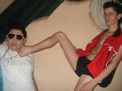 twogayhot