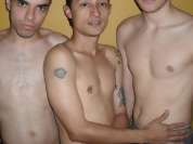 TripleGayFun