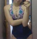 candy_pao