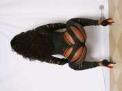 ChanelMiller