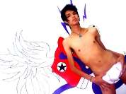 aRaM