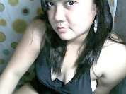 Sweetchloe