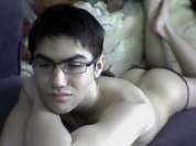 sasha_nice