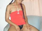 rainbowbabe