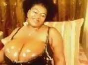 queenofboobs