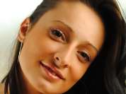 anghela