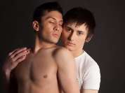 2veryhotguys