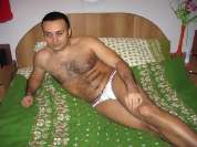 HairyGayXxX