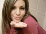AshtonRae