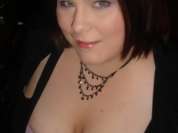 SexyChristineBBW