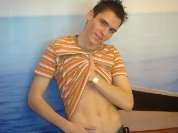 ReliefSexyBody