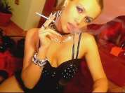 Hot_vicky