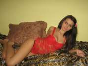 balcanhotgirl