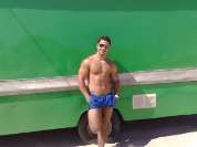 SensualLover