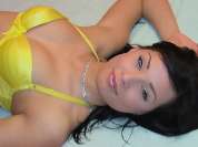 Gina
