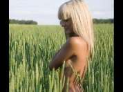 Lainy