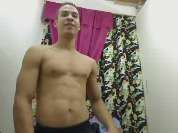 SOLOTALLBOY