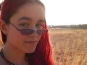 Lucy_Jones