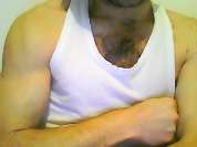 Leoncio_Lino