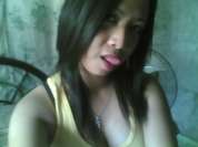 NottieHottieAsh