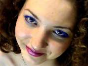 RosyPearl