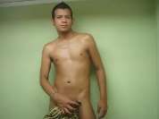 XtylerXXX