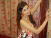0SexyPrincess