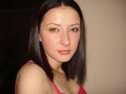 LuxuriousBabe