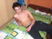 StefanoDelSol