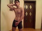 luciousboy