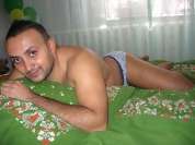 HairyGayXxX