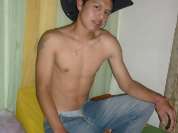 badboylatino
