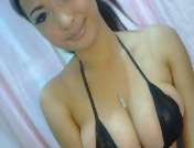xxxCOLLEGEnympho