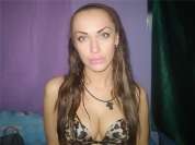 SexyBonny