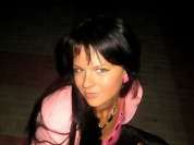 horney_girl